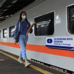 Layanan PSO KAI Perkuat Mobilitas dan Akses Transportasi Publik di Berbagai Wilayah. Foto: viralsumsel.com