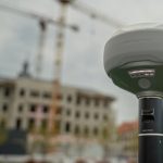 RTK GNSS Generasi Terbaru Hadirkan Survei dan Pemetaan yang Lebih Cepat dan Akurat. Foto: viralsumsel.com