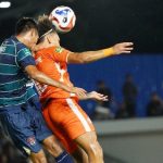 Persiraja Banda Aceh Akhiri Puasa Kemenangan Kandang, Akhyar Ilyas: “Ini Momentum Kebangkitan”