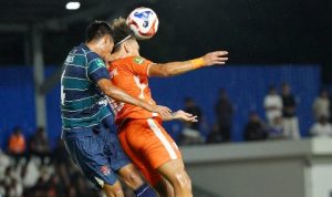 Raih-Kemenangan-Perdana-di-Kandang--Pelatih-Persiraja-Berharap-Jadi-Momentum Persiraja Banda Aceh Akhiri Puasa Kemenangan Kandang, Akhyar Ilyas: “Ini Momentum Kebangkitan”