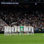 Real Madrid Kian Perkasa di Puncak, Barcelona dan Villarreal Terpaut Jauh di Klasemen LaLiga 2025/2026