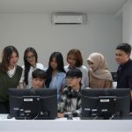 Satu University. Foto: viralsumsel.com