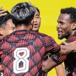 Semen Padang Bidik Kebangkitan Saat Jamu Arema FC di Pekan ke-11 BRI Super League 2025/26