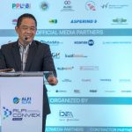 Sinkronisasi Kebijakan Jadi Fokus ALFI dalam Transformasi Logistik Nasional. Foto: viralsumsel.com