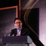 The Fed Turunkan Suku Bunga, BRIDS: Momentum Positif untuk Pasar Modal Indonesia. Foto : viralsumsel.com