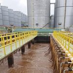 Thermax Perkuat Visi Indonesia Menuju Air Bersih dengan Solusi Limbah Industri Berkelanjutan. Sumber : viralsumsel.com