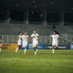 Indra Sjafri Panggil 30 Pemain Timnas U-23 untuk Persiapan SEA Games 2025, Uji Coba Dua Kali Lawan Mali