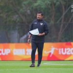 Harga Tiket Terjangkau, Timnas U-22 Indonesia Siap Tantang Mali di Laga Uji Coba Internasional