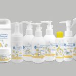 Tips dan Trik Memilih Produk Bayi yang Aman, Ramah Lingkungan, dan Ramah di Kantong. Foto: viralsumsel.com