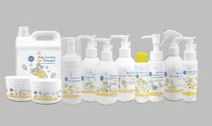 Tips dan Trik Memilih Produk Bayi yang Aman, Ramah Lingkungan, dan Ramah di Kantong. Foto: viralsumsel.com Tips dan Trik Memilih Produk Bayi yang Aman, Ramah Lingkungan, dan Ramah di Kantong. Foto: viralsumsel.com