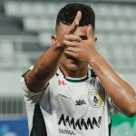 Tocantins di Puncak! Ini Daftar Lengkap Top Skor Pegadaian Championship