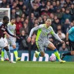 Top Skor Liga Inggris 2025/2026: Haaland Perkasa di Puncak, Semenyo dan Mateta Mengintai