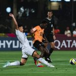 Indonesia U-17 Tertahan di Posisi Ketiga Grup H Usai Kalah dari Zambia, Brasil Pimpin Klasemen