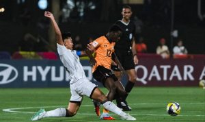 WhatsApp Image 2025-11-05 at 08.49.49 Indonesia U-17 Tertahan di Posisi Ketiga Grup H Usai Kalah dari Zambia, Brasil Pimpin Klasemen