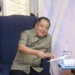 Cik Ujang Apresiasi DKW Komasa, Siap Sinergikan Pembinaan UMKM dan Pertanian