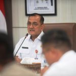 Antusias Tinggi, Peserta Sriwijaya Ranau Gran Fondo 2025 Lampaui Target