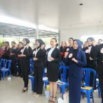Seleksi Kuyung dan Kupek Muba 2025 Resmi Dimulai: Ajang Prestisius Generasi Muda Menuju Grand Final 4 Desember
