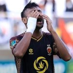 Sriwijaya FC Akhiri Putaran Pertama dengan Hasil Pahit: Sembilan Laga Tanpa Kemenangan