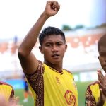 Jadwal Lengkap Laga Perdana Putaran Kedua Liga 2 2025/26: Sriwijaya FC Tantang Garudayaksa, Sumsel United Tuan Rumah di Jakabaring