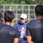 Sumsel United Waspadai Kebangkitan PSMS Medan Jelang Duel Pekan ke-12 Pegadaian Championship 2025/26