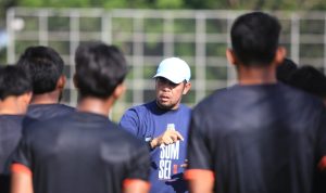 Sumsel United Waspadai Kebangkitan PSMS Medan Jelang Duel Pekan ke-12 Pegadaian Championship 2025/26 Sumsel United Waspadai Kebangkitan PSMS Medan Jelang Duel Pekan ke-12 Pegadaian Championship 2025/26