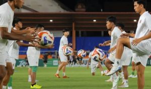 Manajemen Sriwijaya FC Pastikan Evaluasi Besar, Fokus Cari Pemain Berkualitas dan Punya Loyalitas