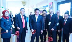 Gubernur Herman Deru Buka Kongres IKKI, Dorong Kolaborasi Pangan dan Kesehatan Demi Generasi Unggul Gubernur Herman Deru Buka Kongres IKKI, Dorong Kolaborasi Pangan dan Kesehatan Demi Generasi Unggul