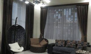 Yumindo Gorden & Interior Resmi Hadir di Jakarta Yumindo Gorden & Interior Resmi Hadir di Jakarta. Foto: viralsumsel.com