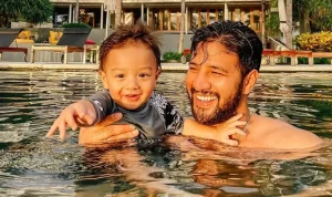 Ammar Zoni
