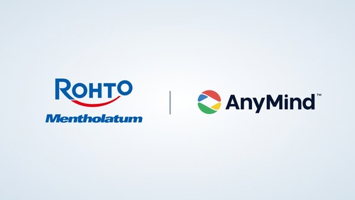 AnyMind Group Bermitra dengan Rohto Laboratories Indonesia untuk Memperkuat Kehadiran E-commerce Brand di Berbagai Platform. Sumber : viralsumsel.com