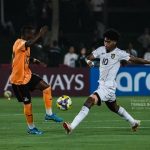 Timnas Indonesia U-17 Fokus Pulihkan Kondisi dan Matangkan Strategi Jelang Hadapi Brasil di Piala Dunia U-17 2025