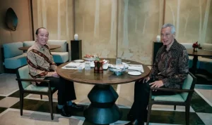 jokowi-dan-lee-hsien-loong-1763617602317_169
