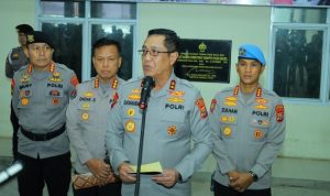 kapolda Sulsel Irjen Djuhandhani-rahardjo-puro-1763040243997_169