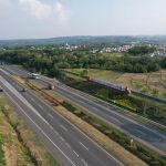 Tol Palimanan–Kanci Dukung Aksesibilitas dan Daya Tarik Wisata Cirebon. Foto: viralsumsel.com