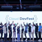 Cloud DevFest Bandung 6 Desember 2025: Tingkatkan Persaingan Kerja dengan Cloud dan AI. Foto: viralsumsel.com