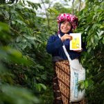 KOLTIVA dan Mitra Dukung Sugata Transformasi Rantai Pasok Kakao Berkelanjutan Gender-Carbon. Foto: viralsumsel.com