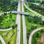 JTT Perkuat Konektivitas Trans Jawa Timur, Hadirkan Akses Cepat dan Andal. Foto: viralsumsel.com