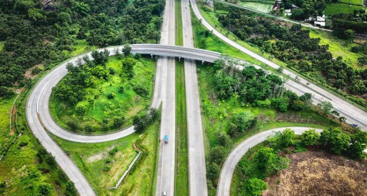 JTT Perkuat Konektivitas Trans Jawa Timur, Hadirkan Akses Cepat dan Andal. Foto: viralsumsel.com