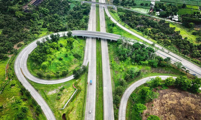 JTT Perkuat Konektivitas Trans Jawa Timur, Hadirkan Akses Cepat dan Andal. Foto: viralsumsel.com