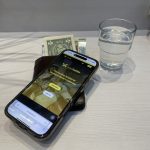 Bisnis Sewa Motor Masa Depan: Terhubung lewat 1 pintu, YourBestie. Foto: viralsumsel.com