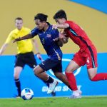 Jadwal Semifinal Sepak Bola SEA Games 2025: Vietnam Hadapi Filipina, Thailand Tantang Malaysia