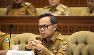 Bima Arya