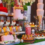 10 Cara Seru Menikmati Liburan Natal dan Tahun Baru di Surabaya. Foto : viralsumsel.com