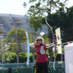 Panahan Indonesia Kembali Berjaya, Tambah Dua Emas dari Individual Recurve di SEA Games 2025 Thailand