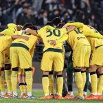 Jadwal Liga Italia Pekan ke-14: Big Match Napoli vs Juventus Panaskan Persaingan