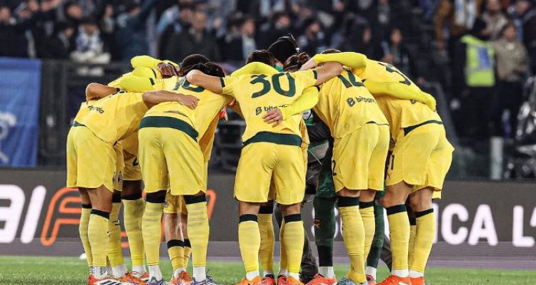 Jadwal Liga Italia Pekan ke-14: Big Match Napoli vs Juventus Panaskan Persaingan