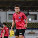 PSPS Pekanbaru Bidik Tiga Poin Saat Menjamu Persikad Depok di Pekan Ke-13 Pegadaian Championship