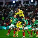 Ronaldo Cetak Gol, Al-Nassr Tetap Gagal Menang atas Al-Ettifaq