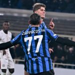 Atalanta Bangkit dan Kalahkan Chelsea 2-1, De Ketelaere Jadi Penentu Kemenangan