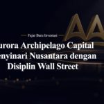 Aurora Archipelago Capital (AAC). Foto: viralsumsel.com